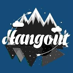 The Freedom of Creations in Art's #6 proudly presents Hangout | Coming soon !! on 17,18,19 December 2013 | info CP : +6285647173731  or Pin : 222870B0 (Heru)