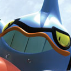 Zapdos197's profile picture. ポケモンダブル勢/新社会人/ 　　　　　今年からシングルに復帰予定