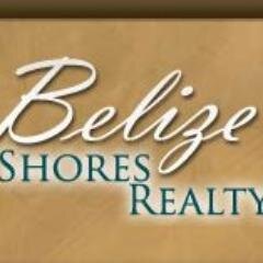Commercial Real Estate broker for Belize and Costa Rica