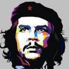 deportista,,,,,,,,,,,,,,trabajador honrado,,,,,,,,,