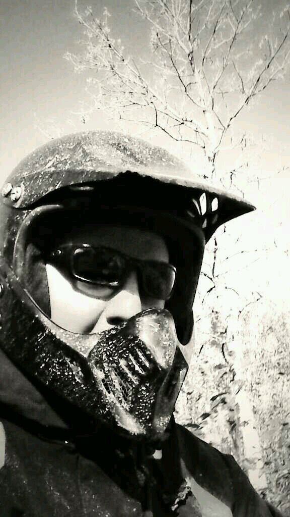 durteeharrie's profile picture. Living life to fullest