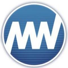 DanSMediaworks's profile picture. Online Marketing Executive for Mediaworks