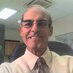 Stephen Scicluna (@sciclunastephen) Twitter profile photo Stephen Scicluna (@sciclunastephen) Twitter profile photo