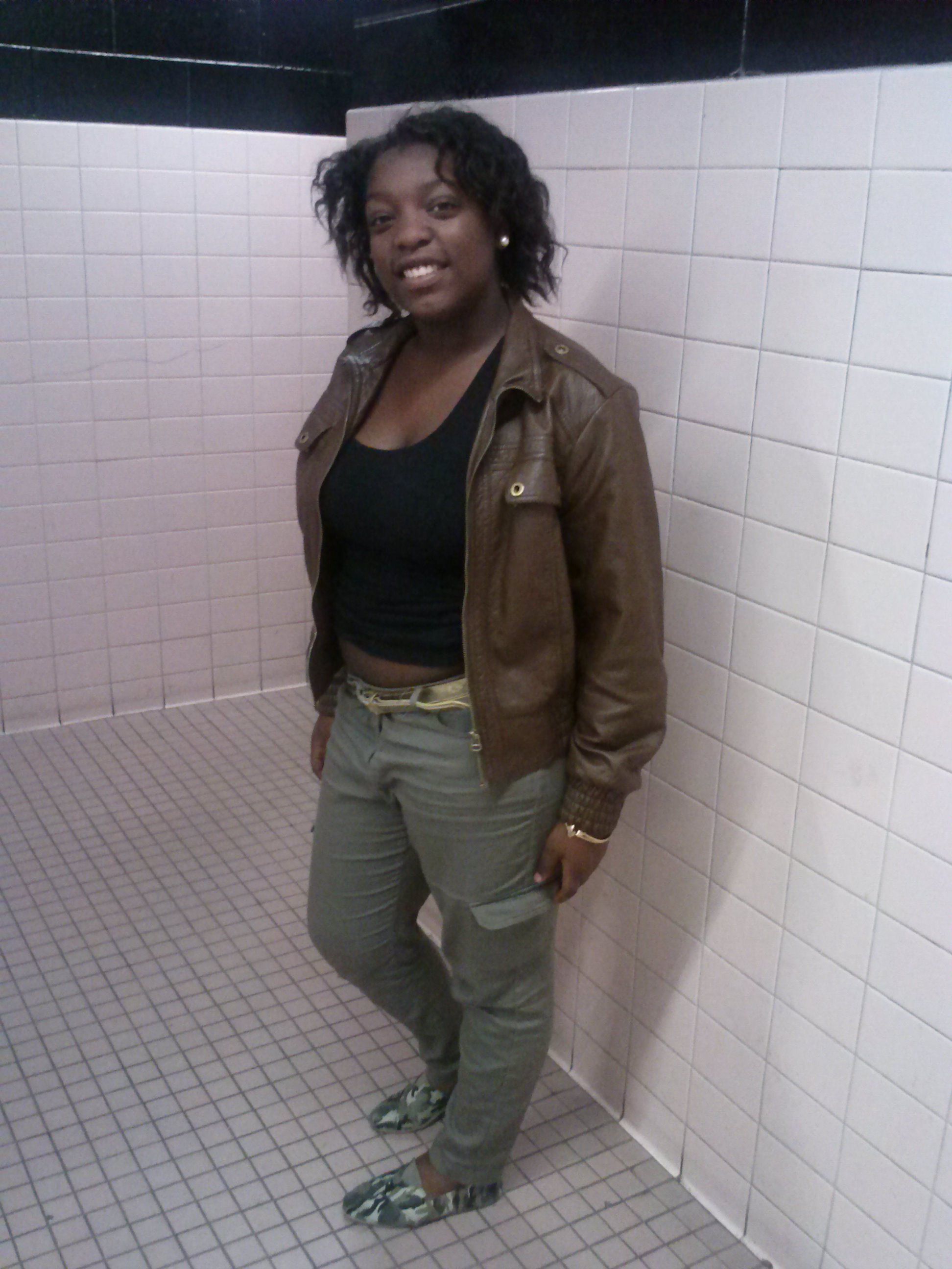 Its Simple You Follow Me & Umma Follow You Rip Keese GBNF #Live Cause TOMORROW IS NEVER PROMISED