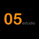 05estudio (@05estudio) Twitter