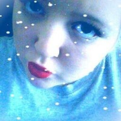 Profile Picture of Kirsty (@kirsty_kirby) on Twitter