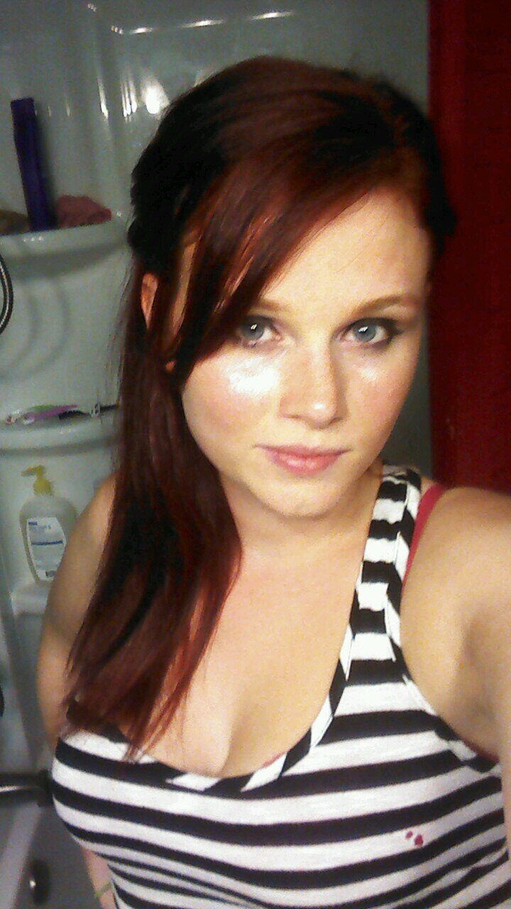 bayleymomma4's profile picture. I'm 27 with 5 awesome kids and the best boyfriend in the whole world!