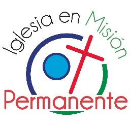 ¡¡Para que los jóvenes en Jesús tengan Vida Abundante!!