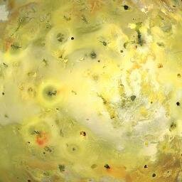 bellagorgan's profile picture. trying to be human