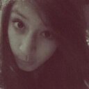 Estefania Eleno (@1497Fanii) Twitter