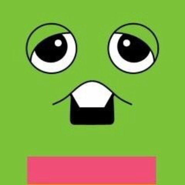 普段、言えないことなんか呟いたりしよーと垢作りました〜 愚痴が多かったり変なことを思いっきり呟こう〜☻