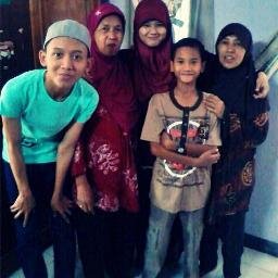 follow @diden1212, akun baru.