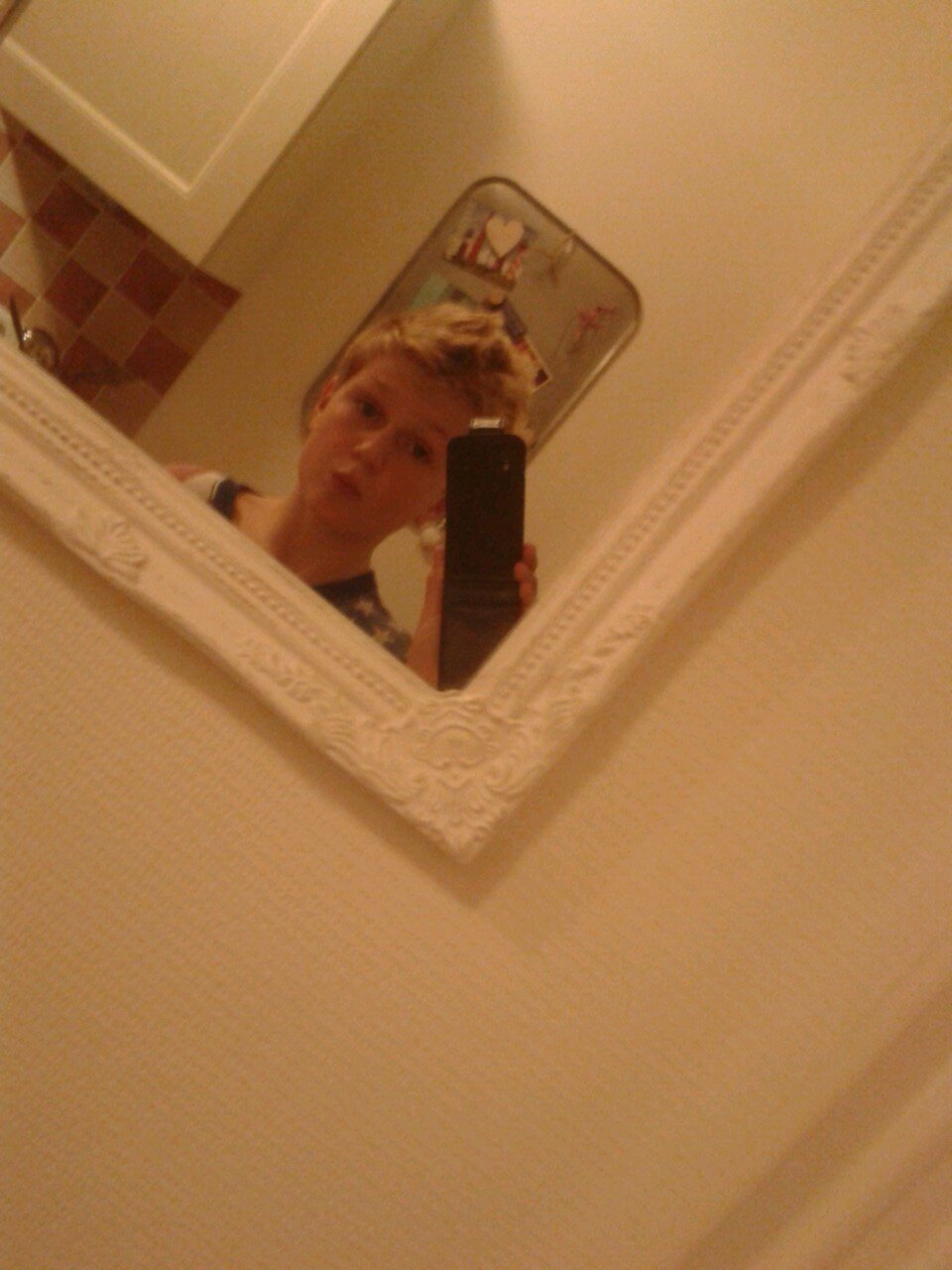 rijnlands lyceum/T1C/QBD1/follow me/feyenoord/till i die/