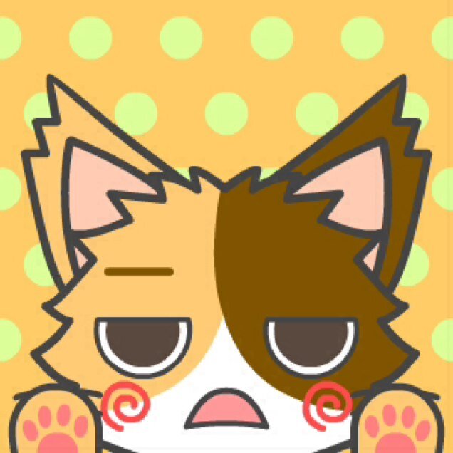 25↑/雑食オタク/好きだなと思ったものにひたすらいいねするだけの垢/無言フォロー･いいね失礼しますm(_ _)m