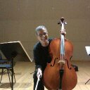 Tom Frank - @tef2211 - Twitter