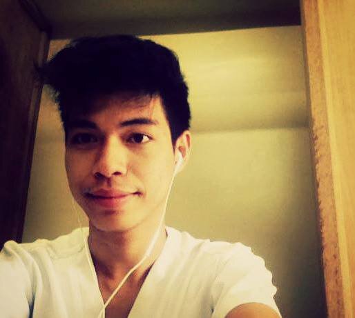 Future Physiotherapist