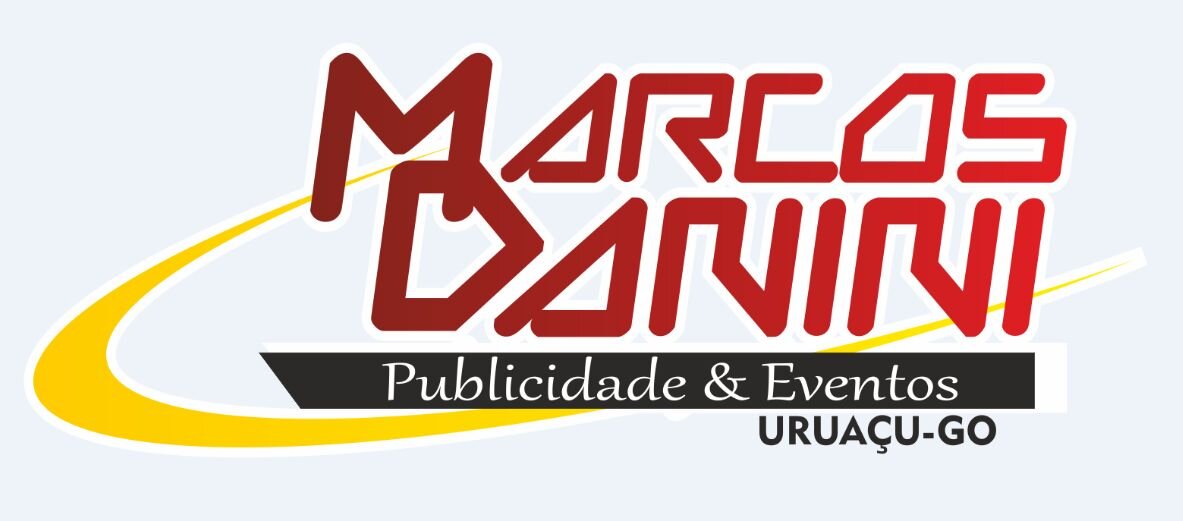 Radialista locutor na Uruaçu Fm, Proprietário de empresa de publicidade volante e locação de estruturas para eventos. contatos comerciais: (62)8466-5757
