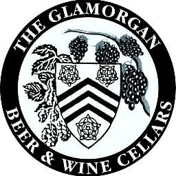 The specialist wine division of the Glamorgan Beer Company. Our portfolio is small, but perfectly formed. Stocking the finest wines and Whisky known to humanity