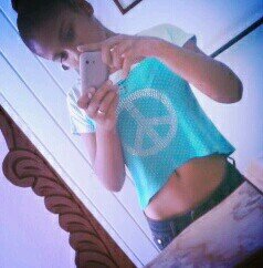 *_* *_* *_* *_**_**_**_*_*_**_**_*_*_*_*_*