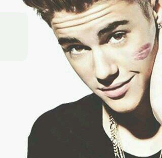 cakeshawty's profile picture. 