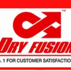 Professional Carpet & Upholstery Cleaning Company Covering The Whole Of West Yorkshire.