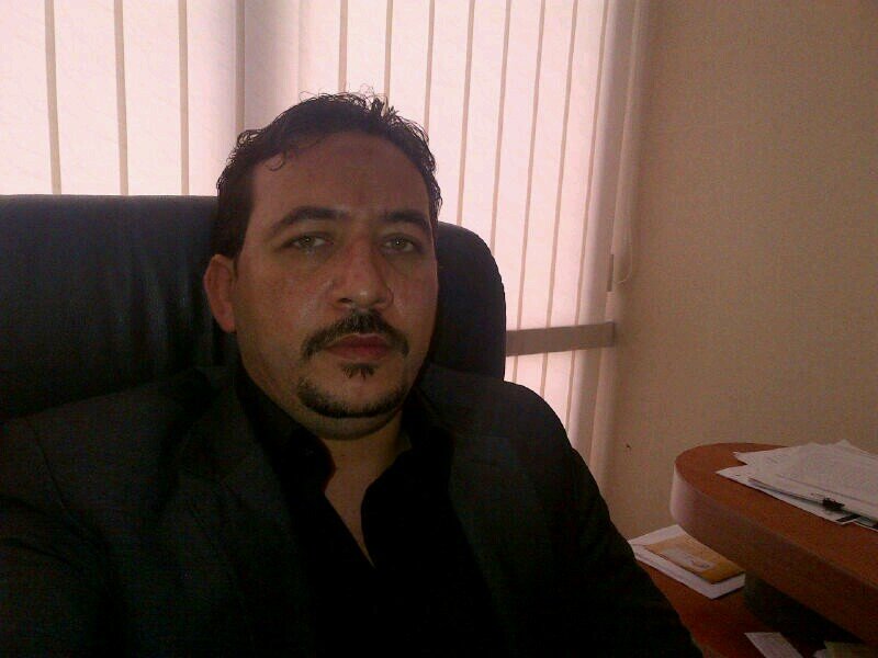 ‏‏مستشار قانوني بابوظبي خبير ومحكم
