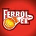 FerrolCB (@ferrolcb) Twitter profile photo FerrolCB (@ferrolcb) Twitter profile photo