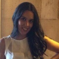 Mariaje (@mariaje6) 's Twitter Profile