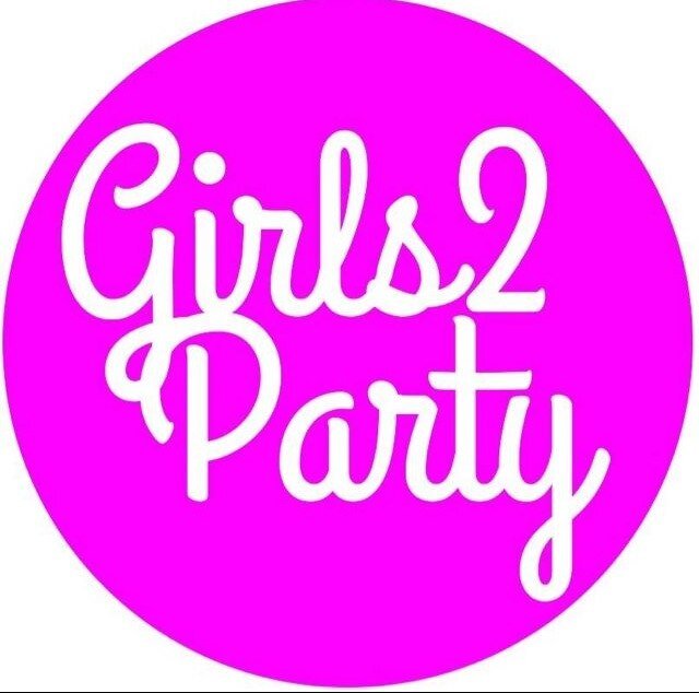 Bij girls2party gaat het erom dat jongeren van boven de 15 een leuke avond krijgen. Wij organiseren feesten zodat er iets leuks te doen is in Ambacht.