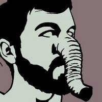 Pepe Berro (@pepe_berro) 's Twitter Profile