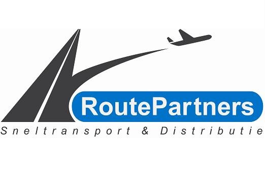 RoutePartners's profile picture. (+31)-0653 195 428 
Zwijndrecht (NL)
NIWO 24020
Van Caddy tot bestelbus XXL, 4BP of 5 / 6EP