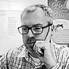 Communicating God's Story through Imagination, Learning, and Design