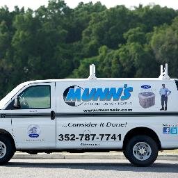 352-787-7741