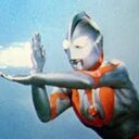 UltraPete - @PeterMathis6 - Twitter