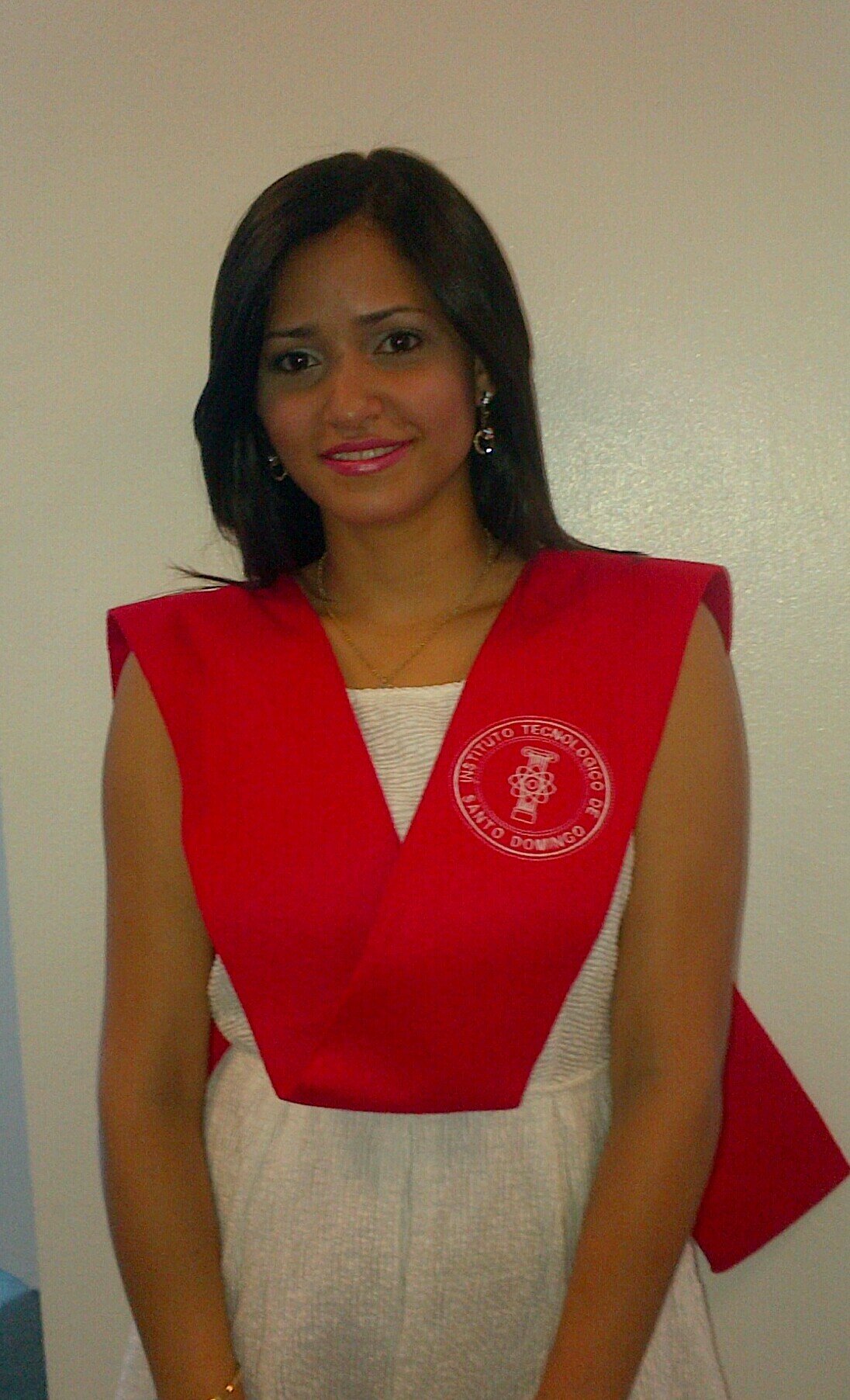 claudiapaulino2's profile picture. Medico Nutriologa; preocupada por tu salud y tu educacion alimentaria.