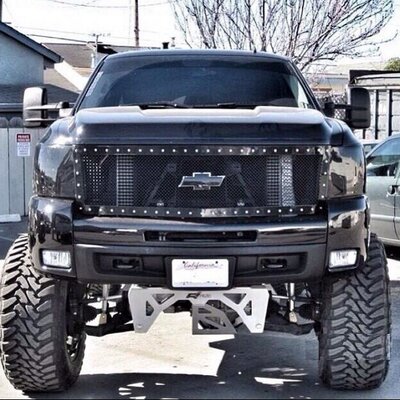 Lifted Trucks Usa Liftedtruck Usa Twitter