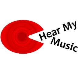 @HearMyMusic