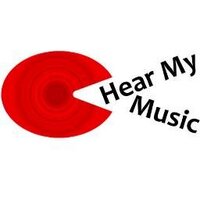 Hear My Music(@HearMyMusic) 's Twitter Profile Photo