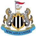 Newcastle United's Official Match Day Bar