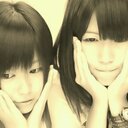 ゆき (@0824yk16) Twitter