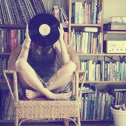 Una cuenta para mostraros videos de la mejor música y covers preciosas.