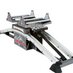 Skier's Edge UK (@skiersedgeuk) Twitter profile photo
