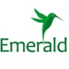 EMERALD is a research project on emerging mental health systems in LMICs, funded by the European Commission under the 7th Framework Programme.