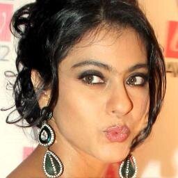 Kajol Devgan, known mononymously as Kajol, is an Indian film actress./ my love lg kosong / August 5, 1974