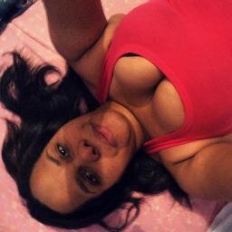 ㅤ. ' Vai na fé & nao na sorte !*  * .ㅤ , ℱé em #DeuS.; !* · ✳ ,