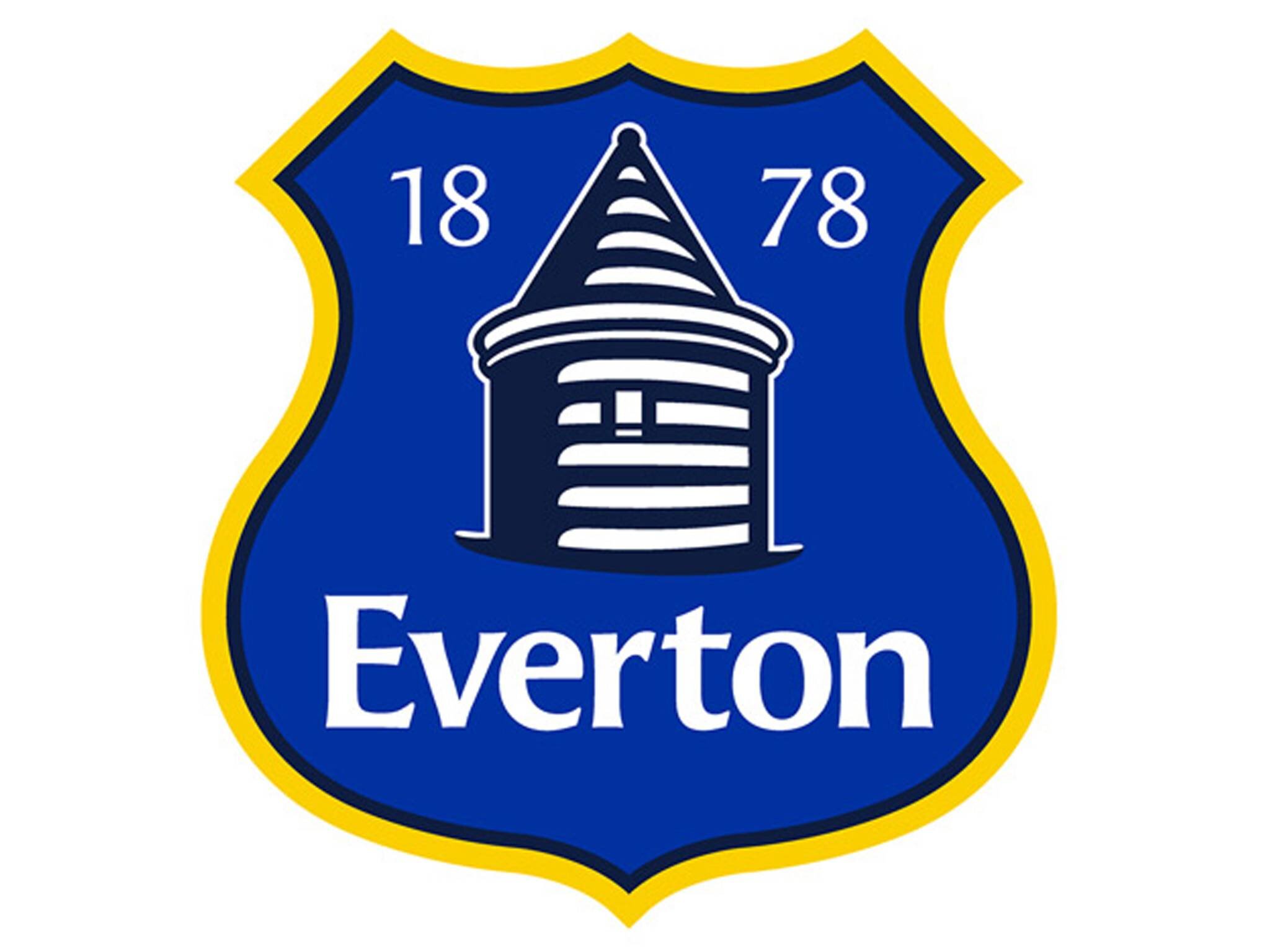 EvertonFC (@EVERTON__FC)  Twitter