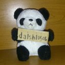 6050ihsiad (@0506_daishi) Twitter