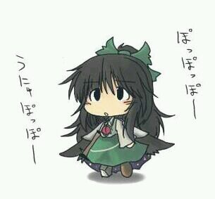 ☆お空☆さんのプロフィール画像