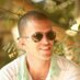 Dror zarski (@tdrorz) Twitter profile photo Dror zarski (@tdrorz) Twitter profile photo