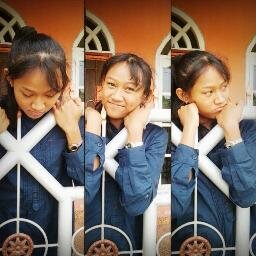 Afiffah putri yusra twitter
twitter baru yg lama @afifah_yusra ga mau kebuka